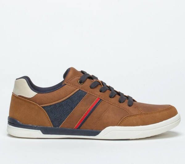 bristol heren schoenen