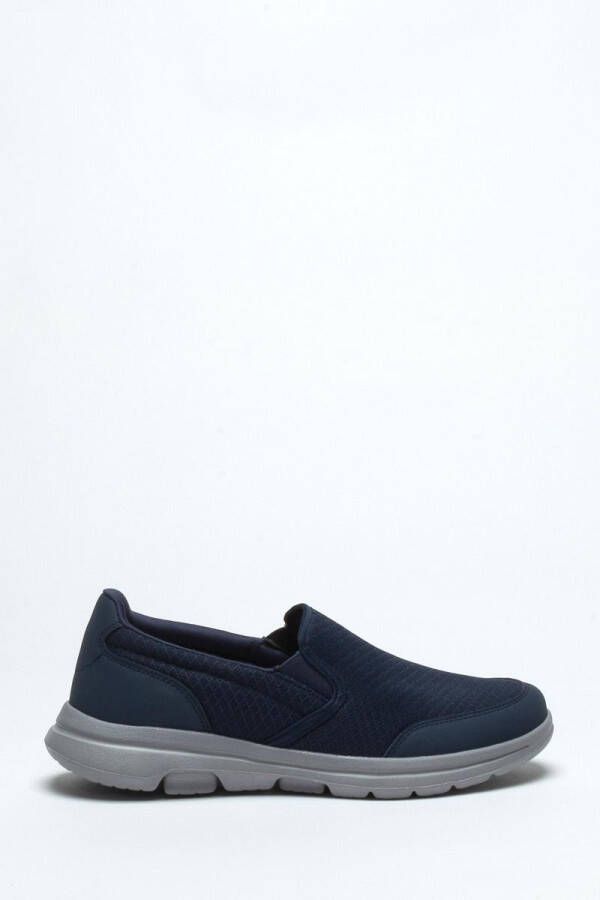 Bristol merk Bristol Schoenen Navy