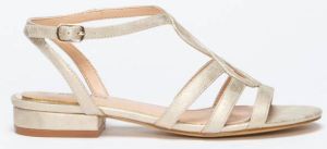 Bristol merk Bristol Schoenen Beige