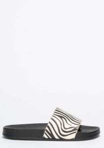 Bristol merk Bristol Schoenen Beige