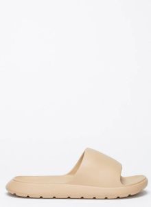 Bristol merk Bristol Schoenen Beige
