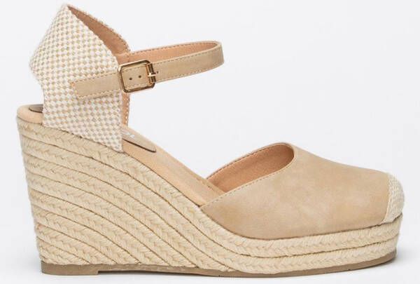 Bristol merk Bristol Schoenen Beige