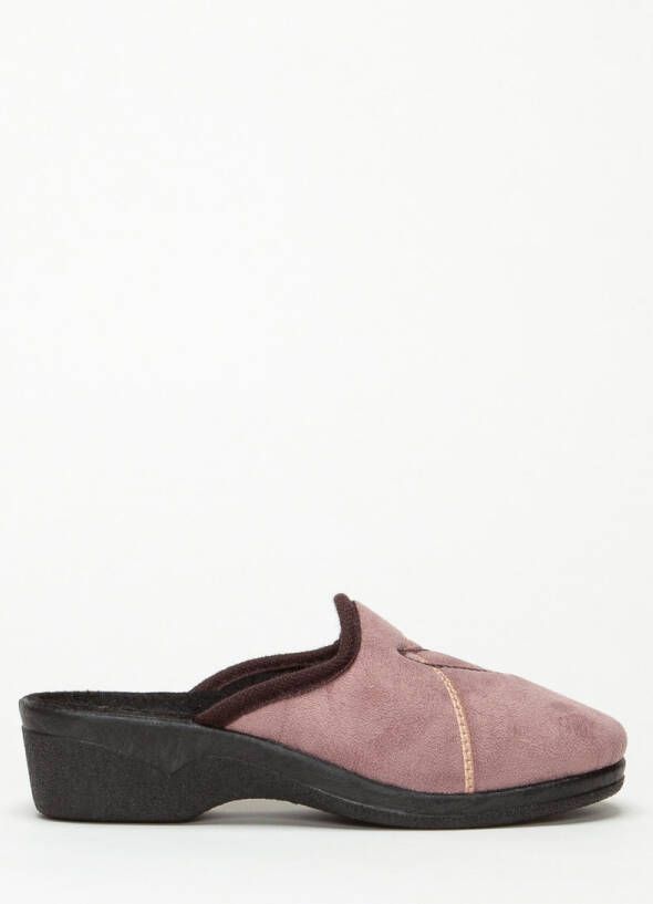 Bristol merk Bristol Schoenen Beige