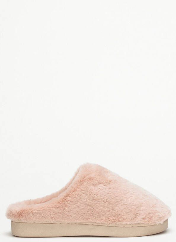 Bristol merk Bristol Schoenen Beige