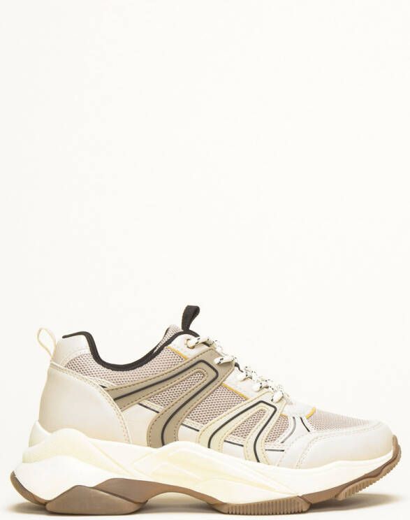 Bristol merk Bristol Schoenen Beige