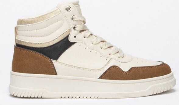 Bristol merk Bristol Schoenen Beige