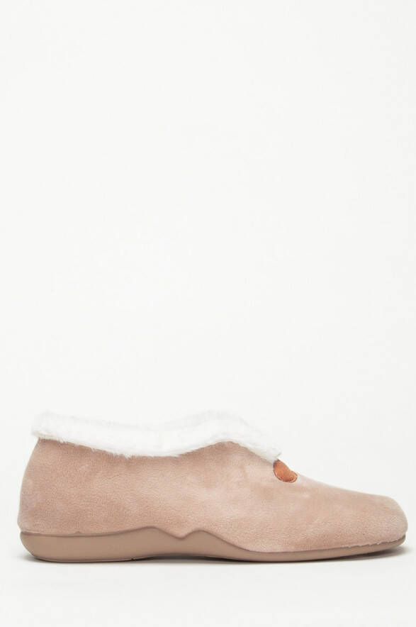 Bristol merk Bristol Schoenen Beige