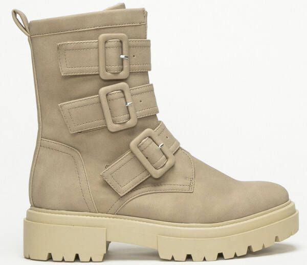 Bristol merk Bristol Schoenen Beige