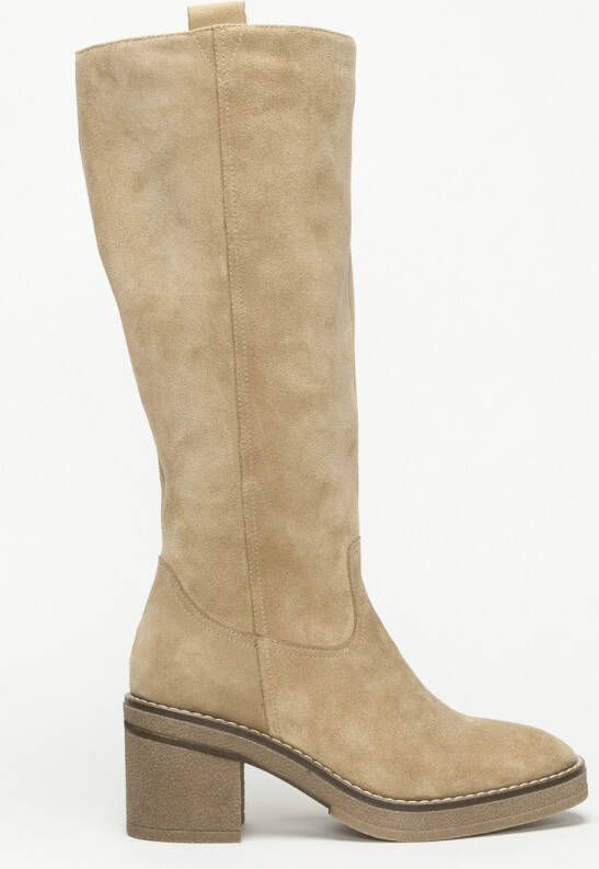 Bristol merk Bristol Schoenen Beige