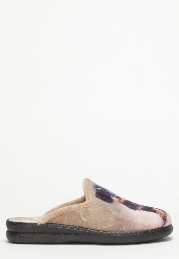 Bristol merk Bristol Schoenen Beige