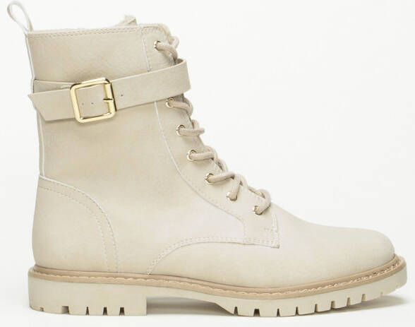 Bristol merk Bristol Schoenen Beige