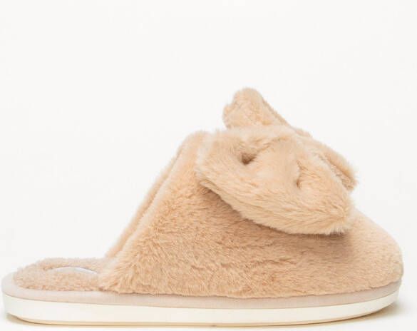 Bristol merk Bristol Schoenen Beige
