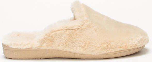 Bristol merk Bristol Schoenen Beige