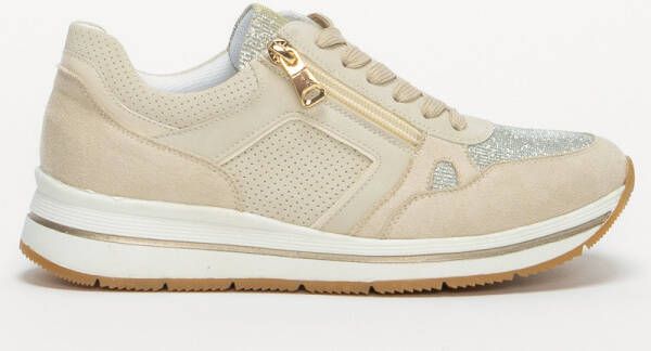 Bristol merk Bristol Schoenen Beige