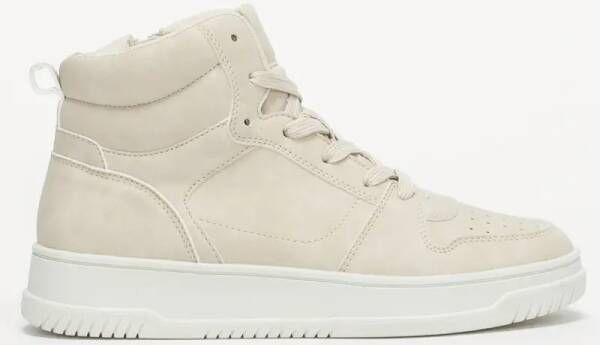 Bristol merk Bristol Schoenen Beige