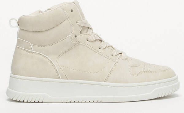 Bristol merk Bristol Schoenen Beige