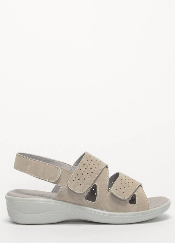 Bristol merk Bristol Schoenen Beige