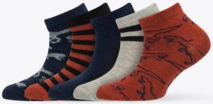 Bristol merk Bristol Schoenen Blauw