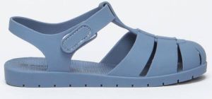 Bristol merk Bristol Schoenen Blauw