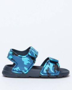 Bristol merk Bristol Schoenen Blauw