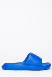 Bristol merk Bristol Schoenen Blauw