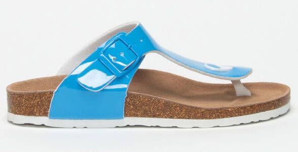 Bristol merk Bristol Schoenen Blauw