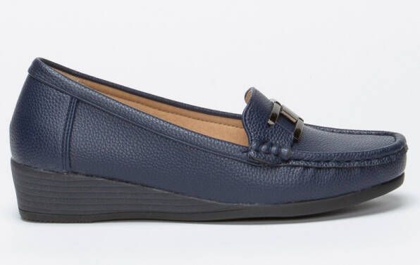 Bristol merk Bristol Schoenen Blauw