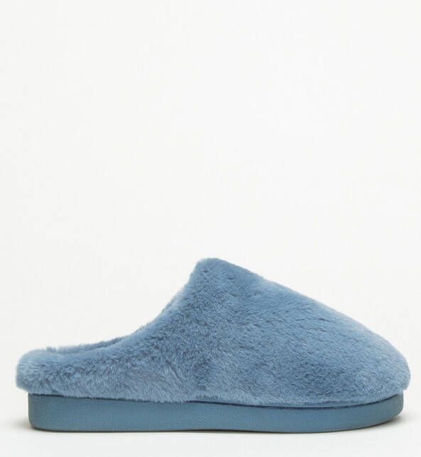 Bristol merk Bristol Schoenen Blauw