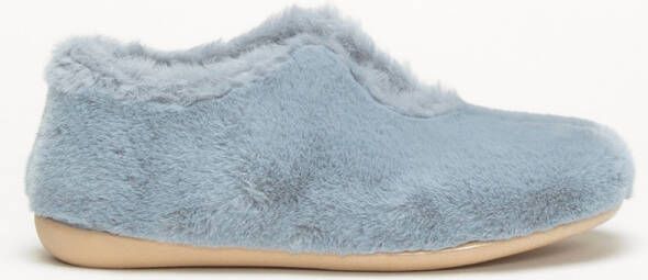 Bristol merk Bristol Schoenen Blauw