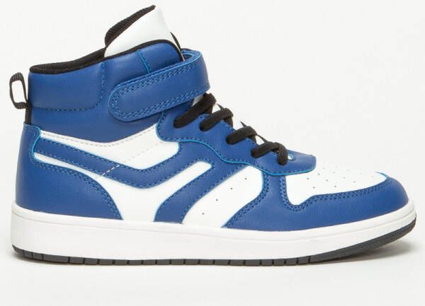 Bristol merk Bristol Schoenen Blauw