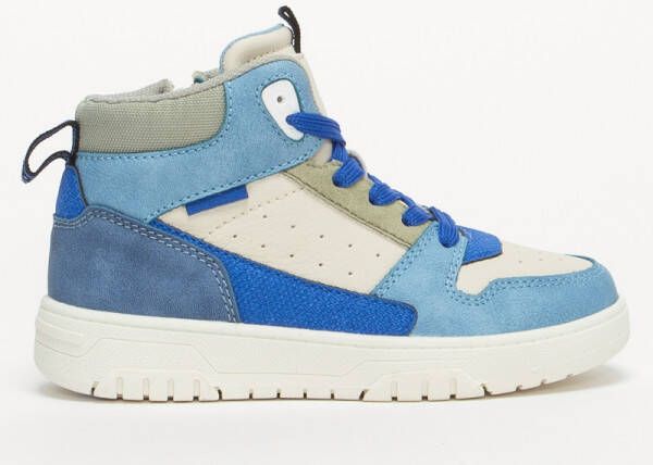 Bristol merk Bristol Schoenen Blauw