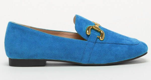 Bristol merk Bristol Schoenen Blauw