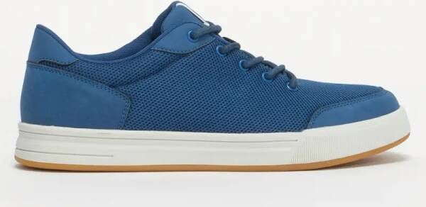 Bristol merk Bristol Schoenen Blauw