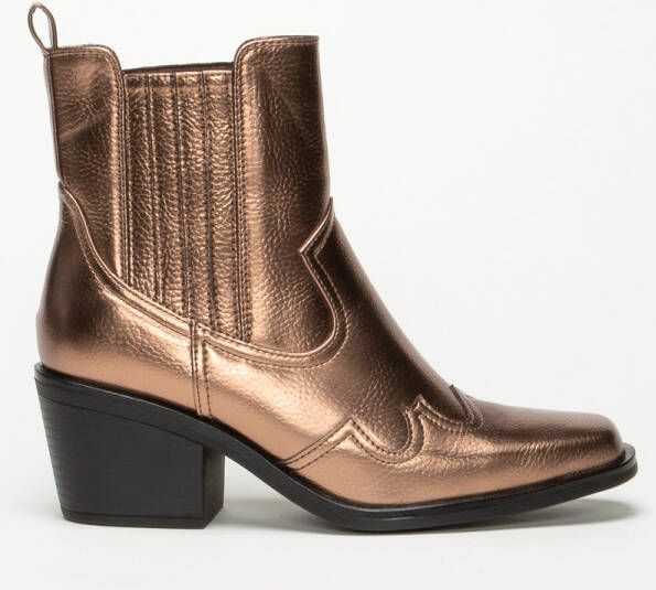 Bristol merk Bristol Schoenen Brons