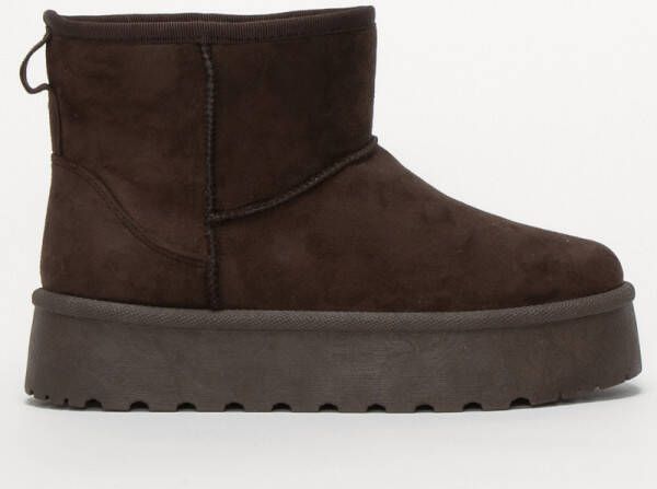 Bristol merk Bristol Schoenen Bruin