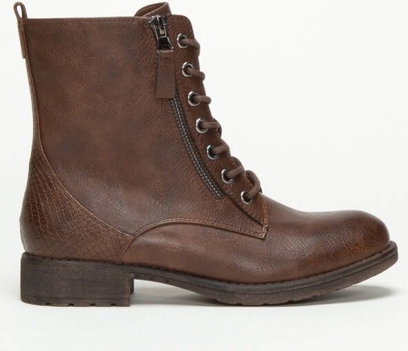 Bristol merk Bristol Schoenen Bruin