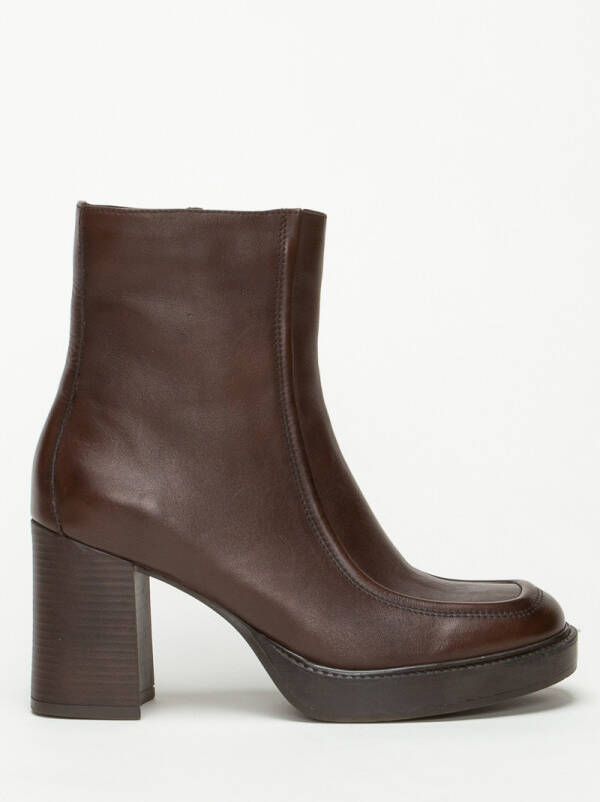 Bristol merk Bristol Schoenen Bruin