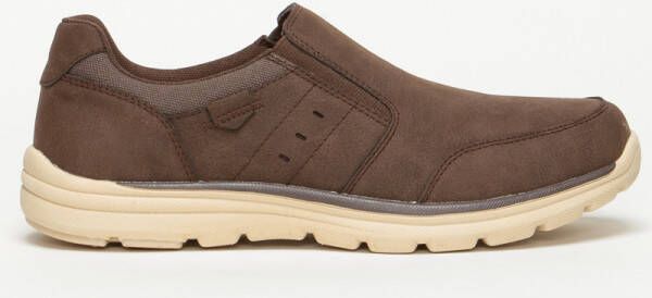 Bristol merk Bristol Schoenen Bruin