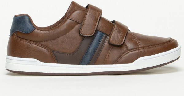 Bristol merk Bristol Schoenen Bruin