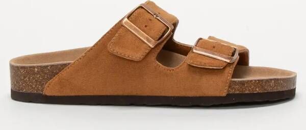 Bristol merk Bristol Schoenen Cognac