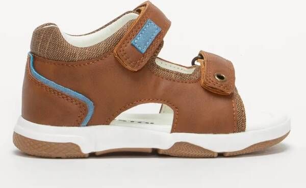 Bristol merk Bristol Schoenen Cognac