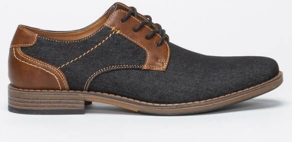 Bristol merk Bristol Schoenen Denim