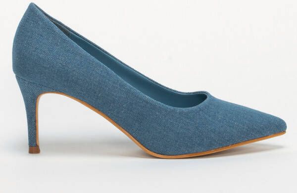 Bristol merk Bristol Schoenen Denim