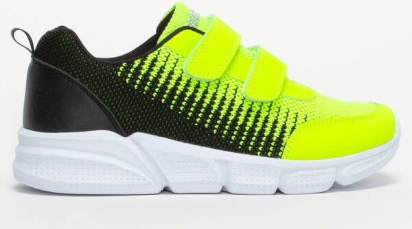 Bristol merk Bristol Schoenen Fluo Groen