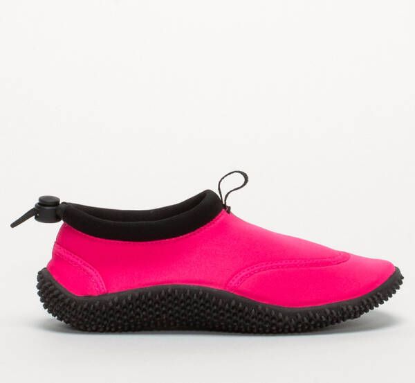 Bristol merk Bristol Schoenen Fuchsia