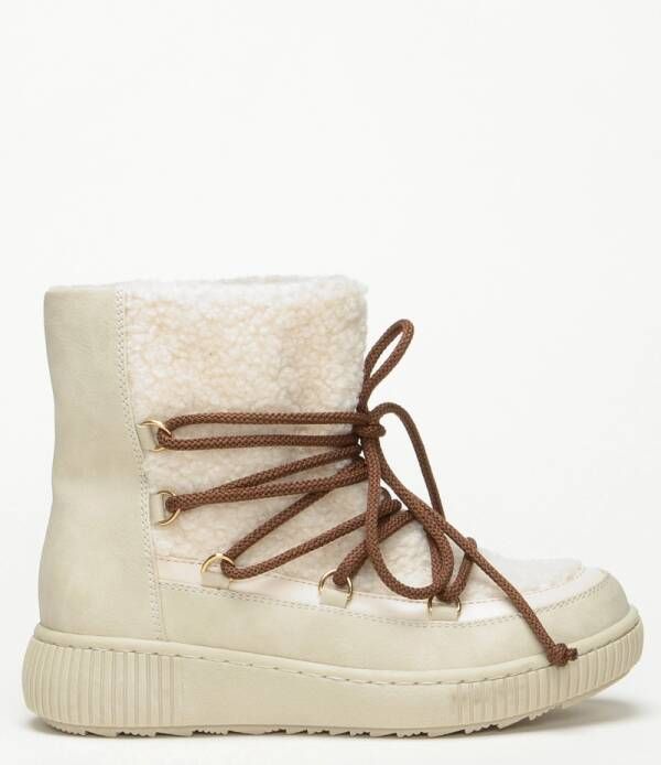 Bristol winterschoenen online