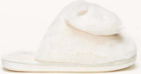 Bristol merk Bristol Schoenen Gebroken wit