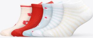 Bristol merk Bristol Schoenen Geprint