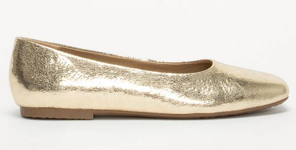 Bristol merk Bristol Schoenen Goud