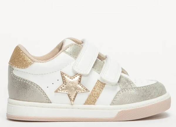 Bristol merk Bristol Schoenen Goud